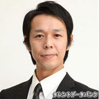 飛田敦史の画像