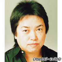 早馬愼二の画像