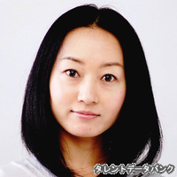 松田珠里の画像
