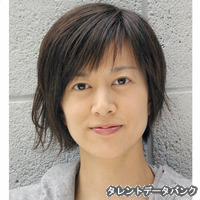 中村栄美子の画像
