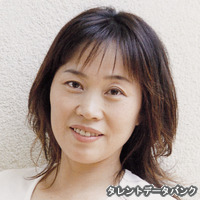 森しげひさ子の画像