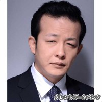 柏村栄行の画像