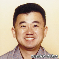 桂文我の画像