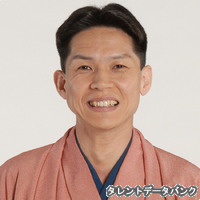 桂出丸の画像