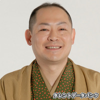 桂宗助の画像