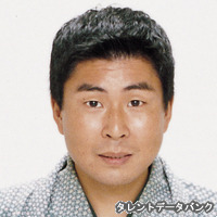 桂わかばの画像