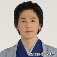 桂あさ吉の画像