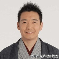 桂よね吉の画像