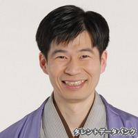 桂歌之助の画像