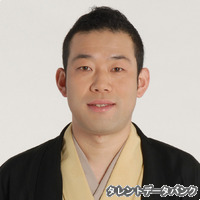 桂まん我の画像