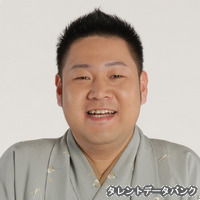 桂ひろばの画像