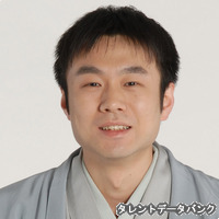 桂ちょうばの画像
