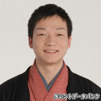 桂佐ん吉の画像