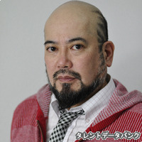 ジェームス小野田の画像