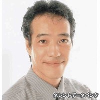 侍醍茂美の画像
