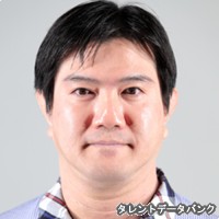 今泉竜也の画像
