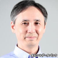 真坂友和の画像