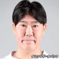 渡辺智彦の画像