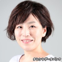 坂本茉麻の画像