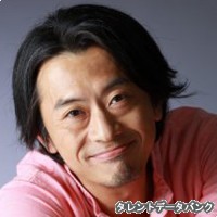 根本博成の画像