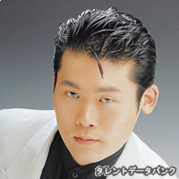 中村大介の画像