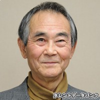 今野鶏三の画像