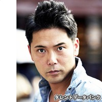 仲松秀規の画像