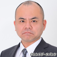 のむらいおんの画像