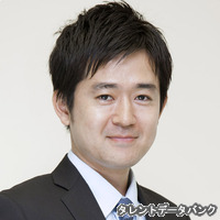 青戸昭憲の画像