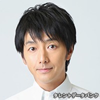 川本成の画像