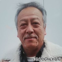 石井浩の画像