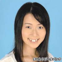 武田久美子の画像
