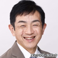 渥美則行の画像