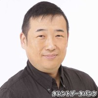 岩塚諒司の画像
