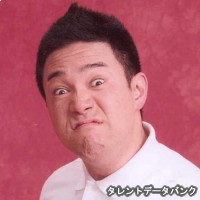 パッション屋良の画像