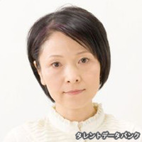小林弘美の画像