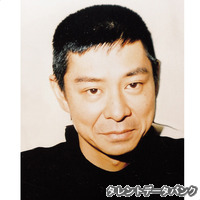 伊藤博の画像
