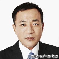 塙宣之の画像