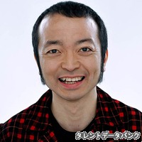 土井よしおの画像