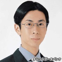 馬場真彦の画像
