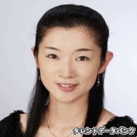 しみず直子の画像