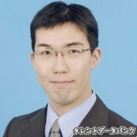 池田宜大の画像