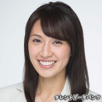 浅尾美和の画像
