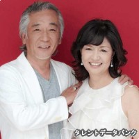 松崎好孝の画像