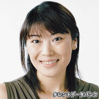 藤崎聡子の画像