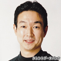 新家子一弘の画像