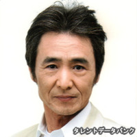 宗村嘉映