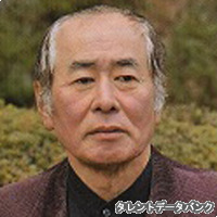 藤井康次の画像