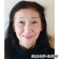 二宮未音の画像