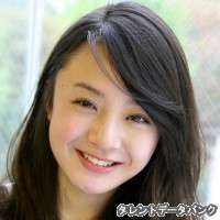寉岡瑞希の画像